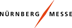 NuernbergMesse