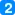 Zeitstrafe