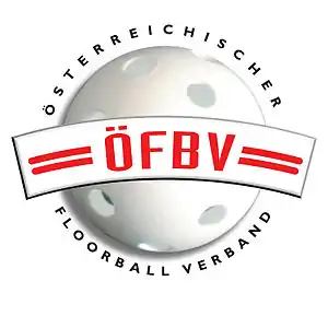 Logo des ÖFBV
