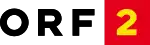 Logo von 5. Oktober 2000 bis 2005