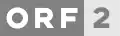 Cornerlogo von 1992 bis 2000 und erneut ab 9. Jänner 2012