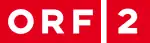 Logo von August 2005 bis 8. Jänner 2011