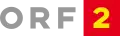 Cornerlogo von 2000 bis August 2005