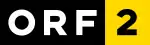 Logo von 1992 bis 2000