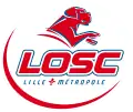 OSC Lille (2002–2012)