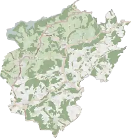 Bechen (Kürten)