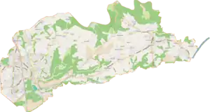 Bechlenberg (Leichlingen (Rheinland))