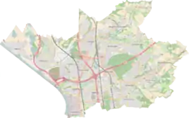 Pattscheid (Leverkusen)