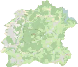 Stragholz (Odenthal)