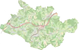 Neichen (Overath)