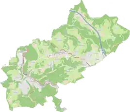 Heedfeld (Schalksmühle)