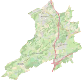 Lehn (Sprockhövel)