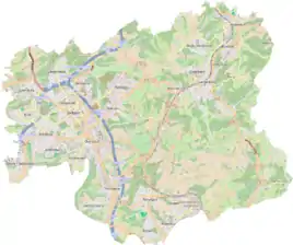 Velbert-Mitte (Velbert)