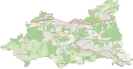 Verr (Wiehl)
