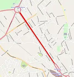 Avenida da Liberdade