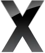 macOS