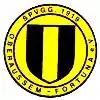 Vereinswappen