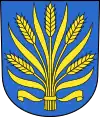 Wappen von Obfelden
