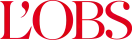 Oktober&nbsp;2014 bis März&nbsp;2024