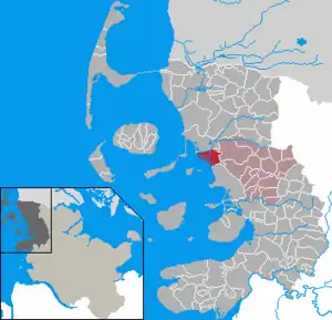 Karte