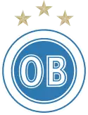 Vereinswappen