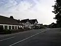 Ansicht in Höffe