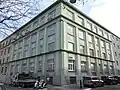 Oeverseestraße 37