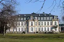 Büsing-Palais