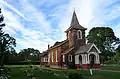 Old Grace Church