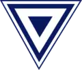 Wappen des VfL Oldesloe