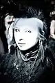 Grufti-Look