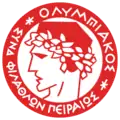 Olympiakos Piräus