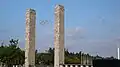 Olympiastadion Berlin