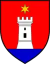 Wappen