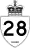 H28