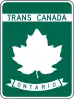 Ontario Highway 7