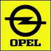 1970: Neugestaltung