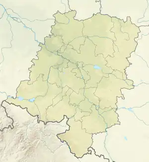 Bolko-Insel (Opole)