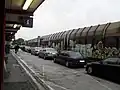 Autowaggons