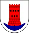 Wappen