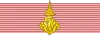 Großkomtur