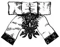 4. Klasse, gestiftet am 15. März 1880