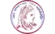 Gemeindelogo von Gemeinde Orestiada