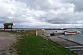 Hafen