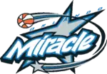 Orlando Miracle