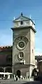 Orologio Astronomico