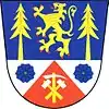 Wappen