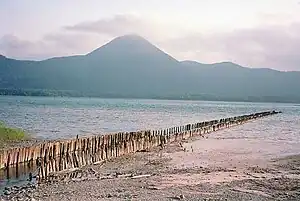 Mutsu