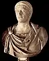 Marcus Salvius Otho