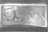 Panther, 1932, WV 62.